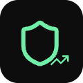 SecureLend Underwriting logo